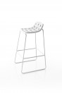 MyYour Chips bar stool