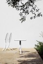 MyYour Push Contract dining table