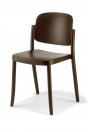 Colos Piazza chair