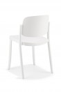 Colos Piazza chair
