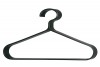 Caimi Hanger clothes hanger