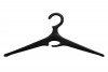 Caimi Ometto clothes hanger