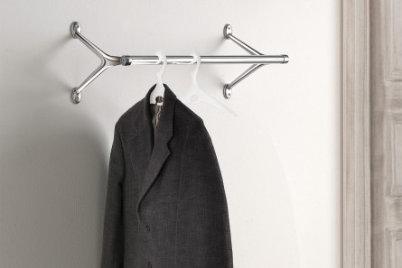 Caimi Ambrogio/Ambrogino clothes hanger