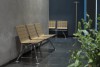 Caimi Ulisse low seating element