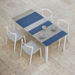 MyYour Levante dining table