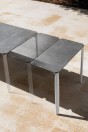 MyYour Push dining table