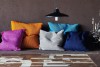 MyYour Morfeo pillows