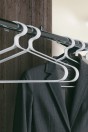 Caimi Hanger clothes hanger