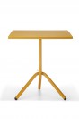 Colos Ta dining table