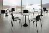 Colos Stato dining table