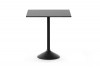 Colos Stato dining table