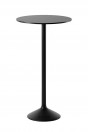 Colos Stato standing table