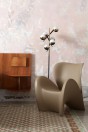 MyYour Lily armchair