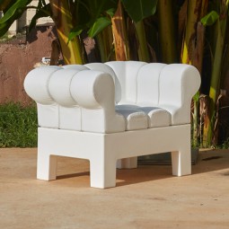 MyYour Modi Sofa fauteuil
