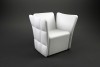 MyYour Chico fauteuil