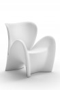 MyYour Lily chair