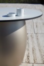 MyYour Bart side table
