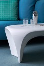 MyYour Lily side table