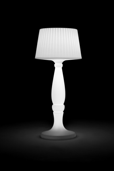 MyYour Agata floor lamp